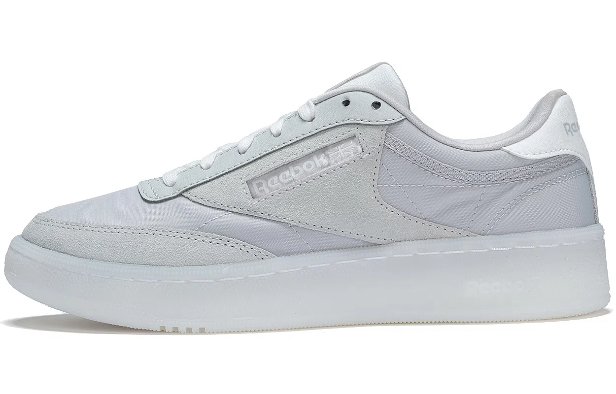 Reebok Club C 85W+