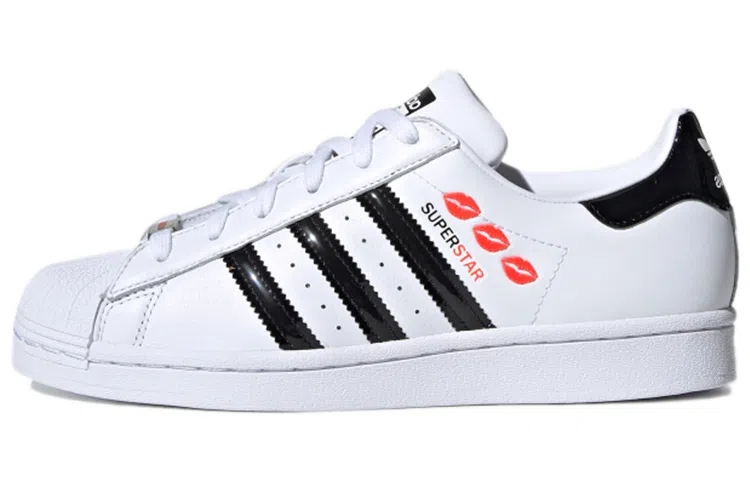 adidas originals Superstar
