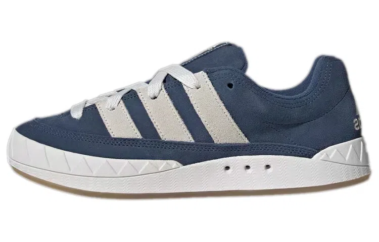 adidas originals Adimatic