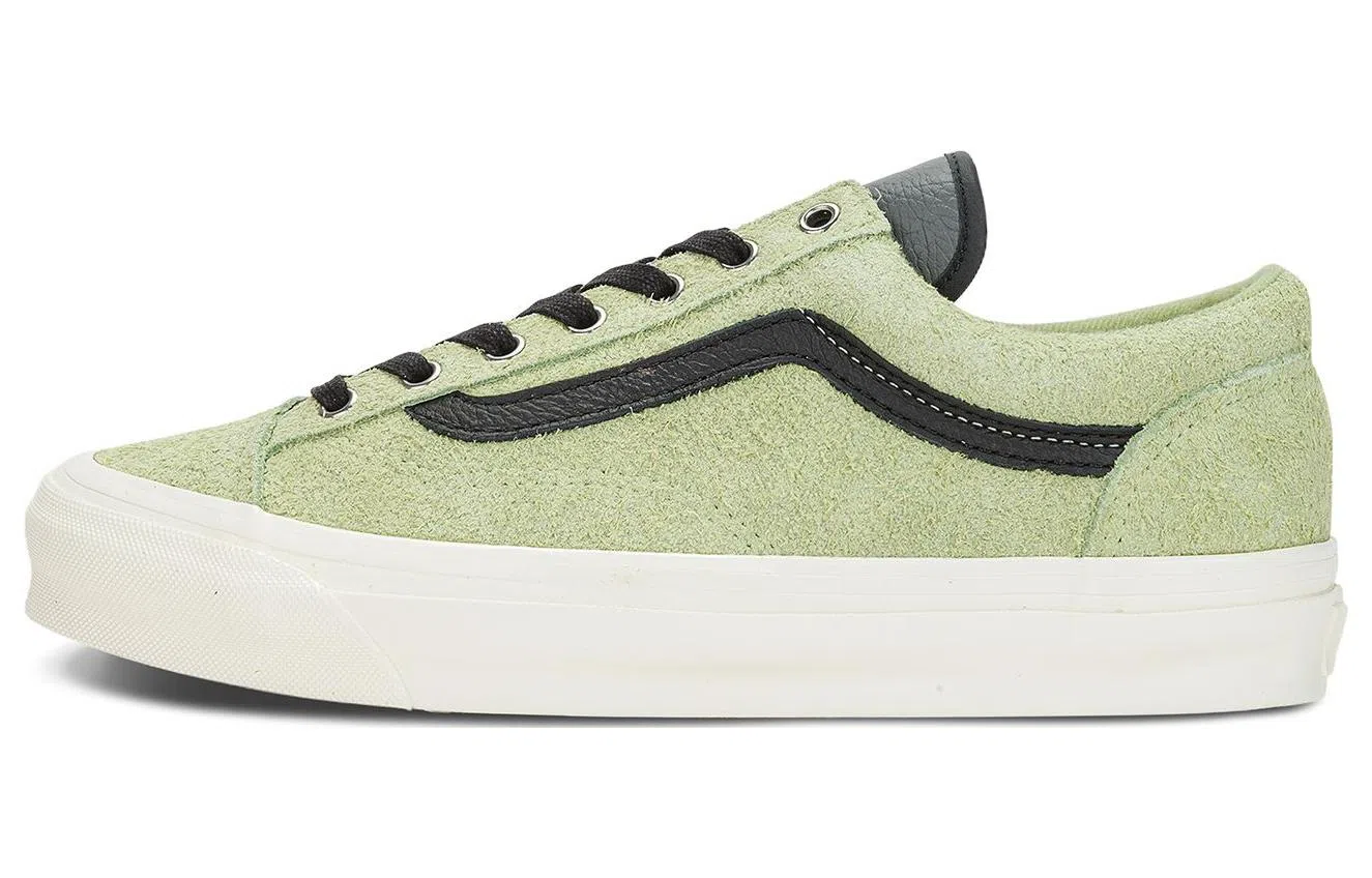 Vans Style 36 LX