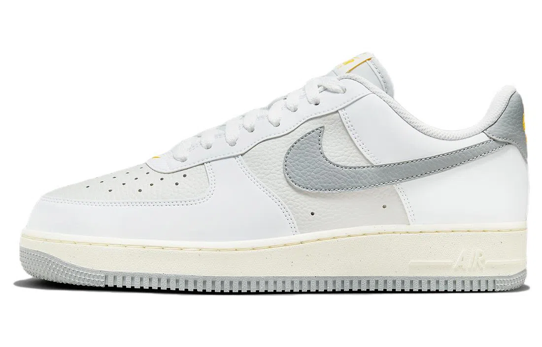 Nike Air Force 1 Next Nature
