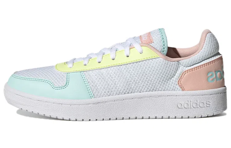 adidas Neo Hoops 2.0