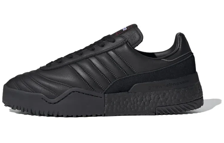 Alexander Wang x Adidas Originals B-ball Soccer