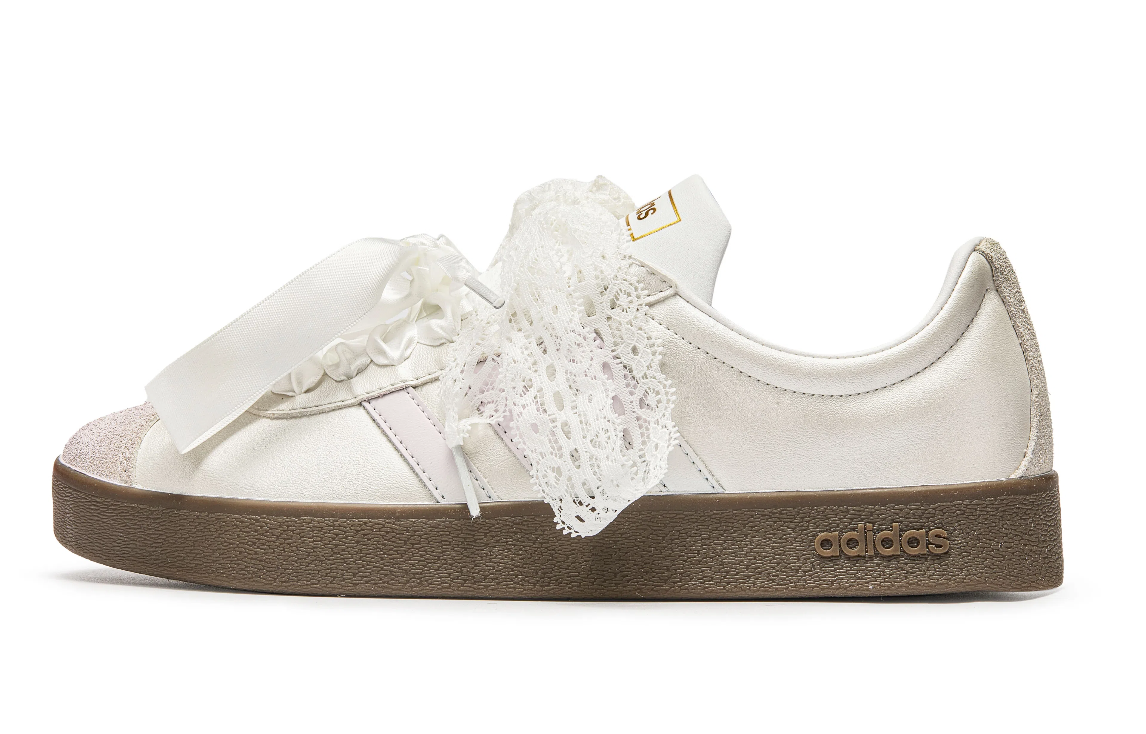 adidas neo Vl Court Classic