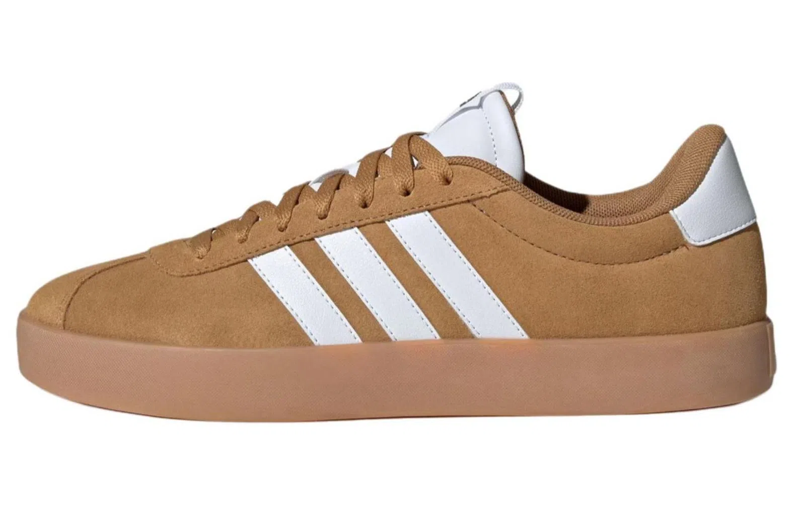 adidas Neo Vl Court 3.0 Brown
