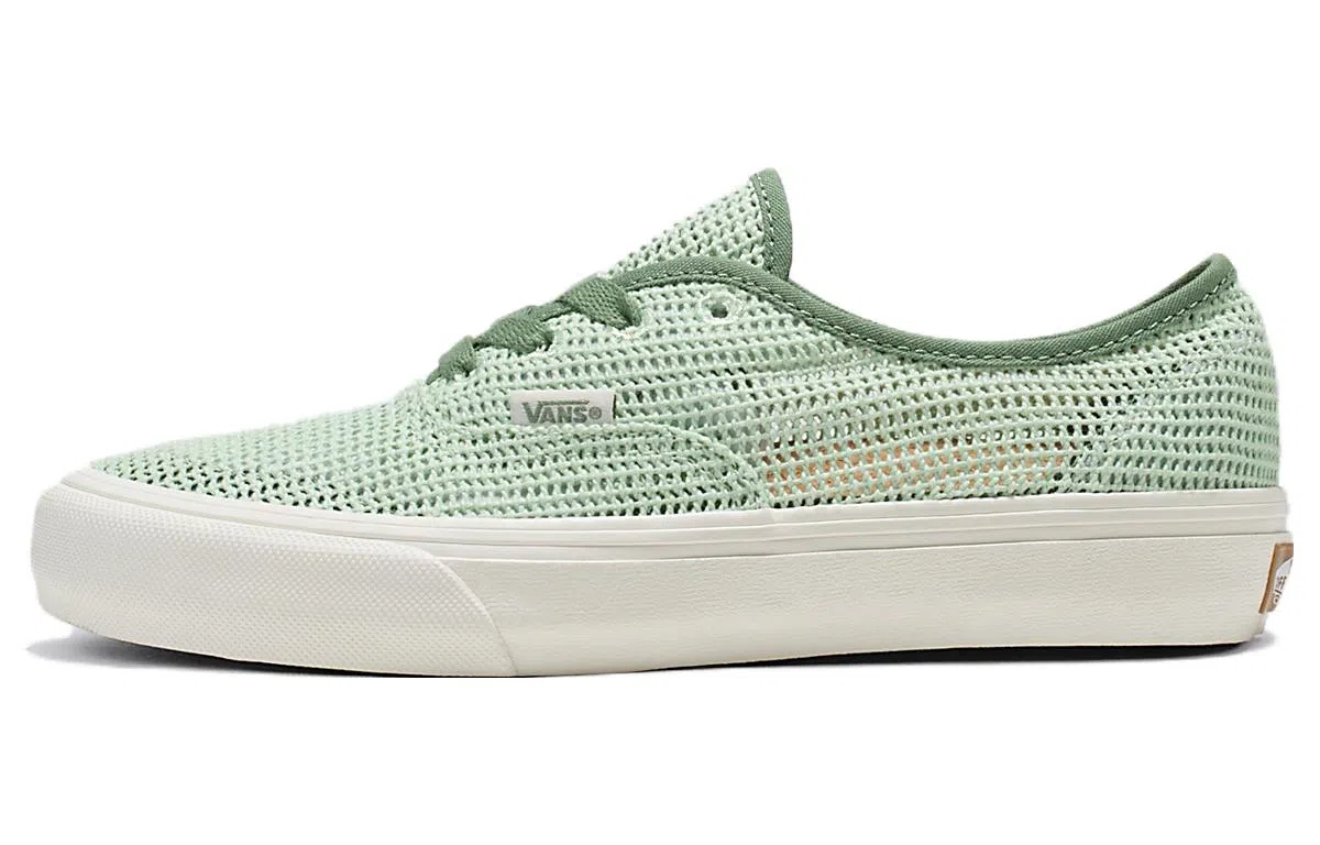 Vans Authentic VR3 SF