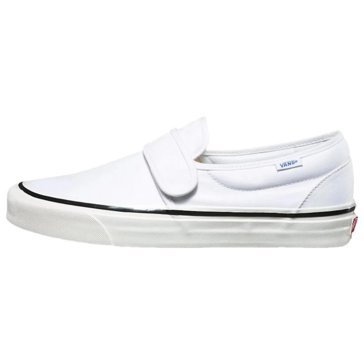 Vans Slip-On 47 V DX naheim Factory