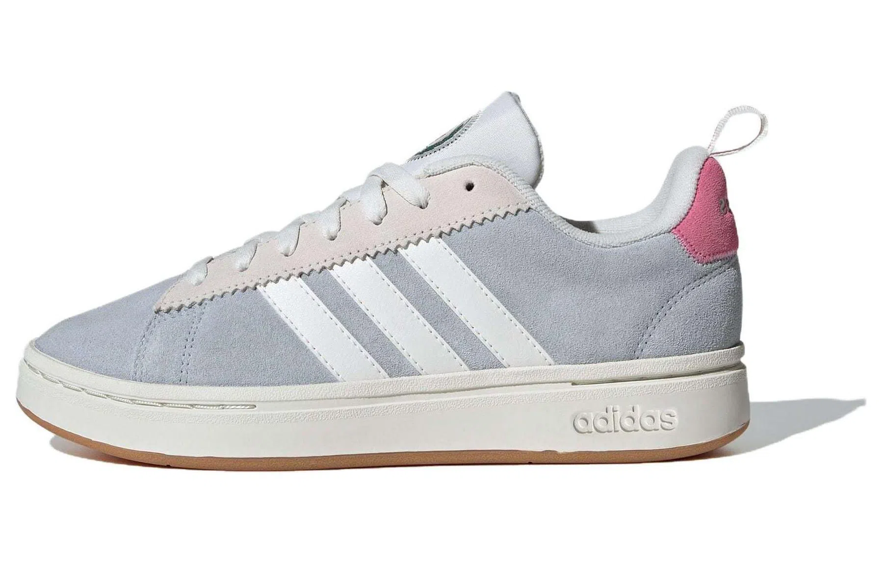 adidas Grand Court Alpha