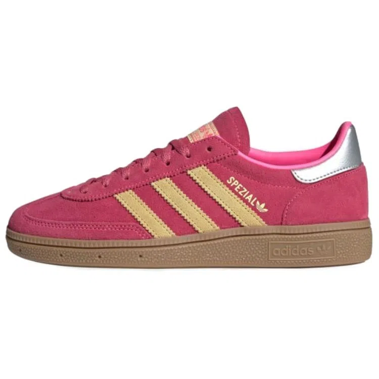 adidas Handball Spezial Pink
