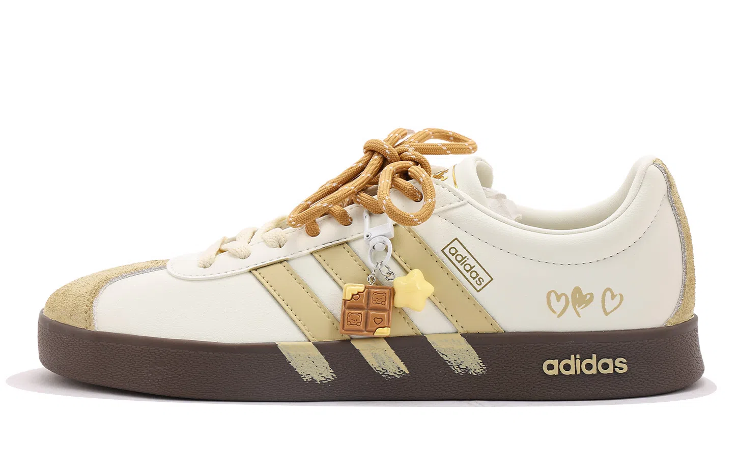 adidas Vl Court Classic