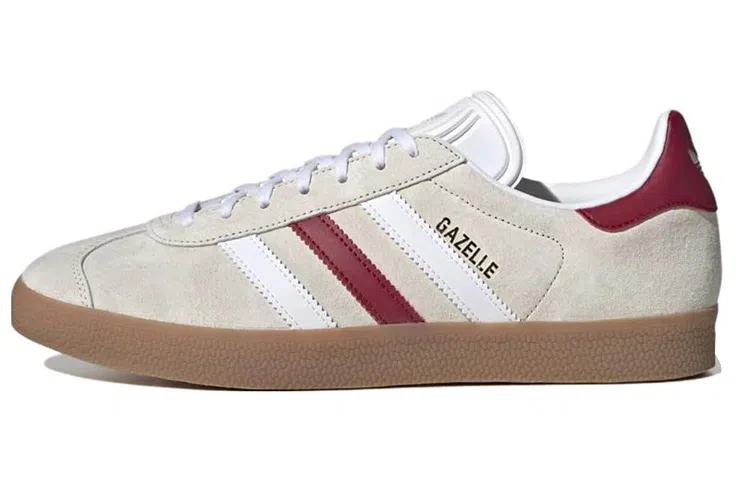 adidas Gazelle