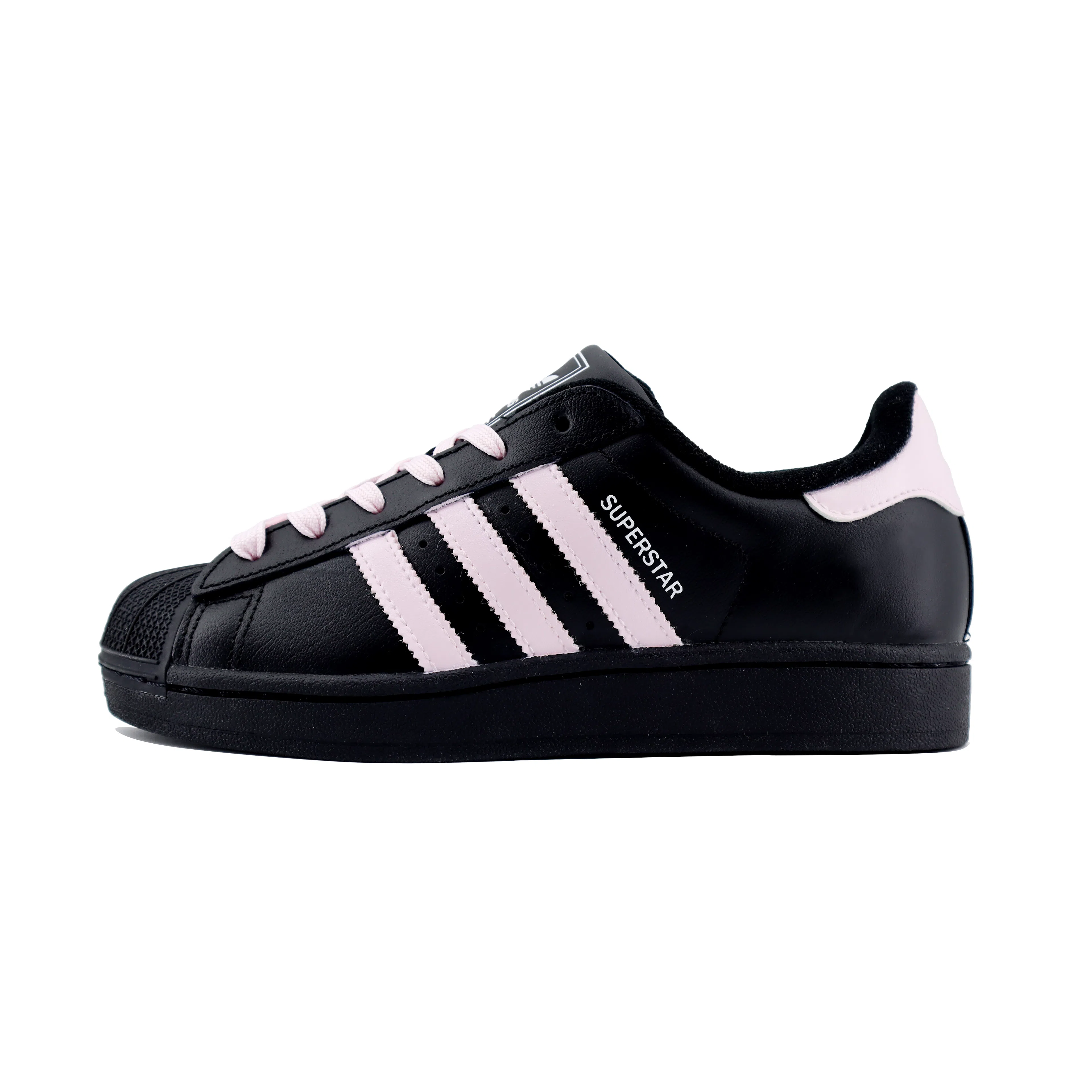 adidas Superstar 2