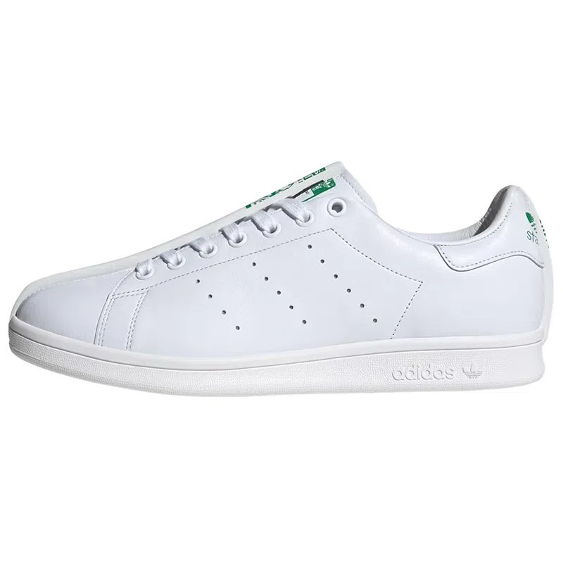CRAIG GREEN x adidas originals StanSmith