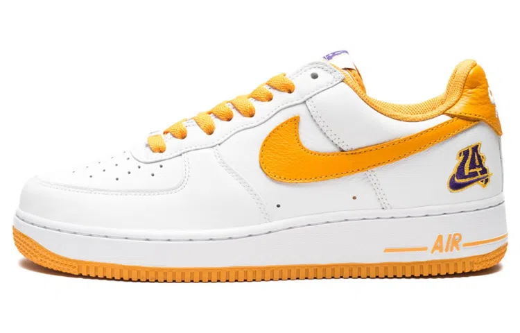Nike Air Force 1 LA