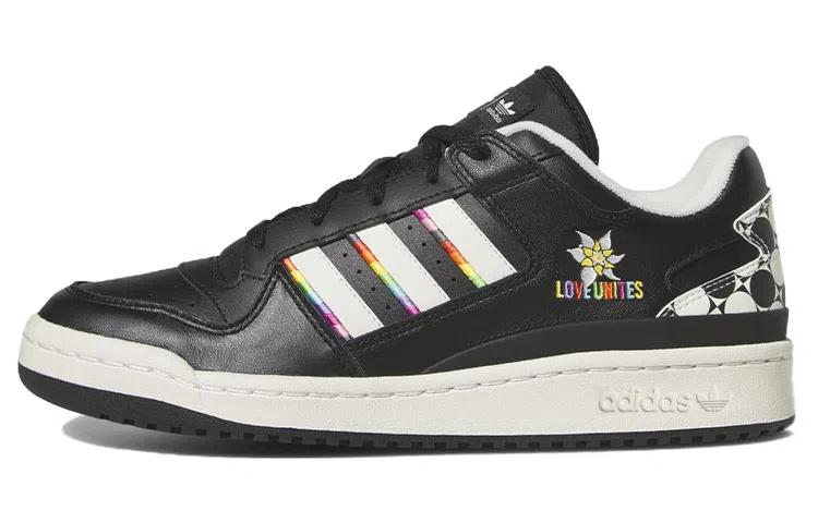 adidas Forum Pride