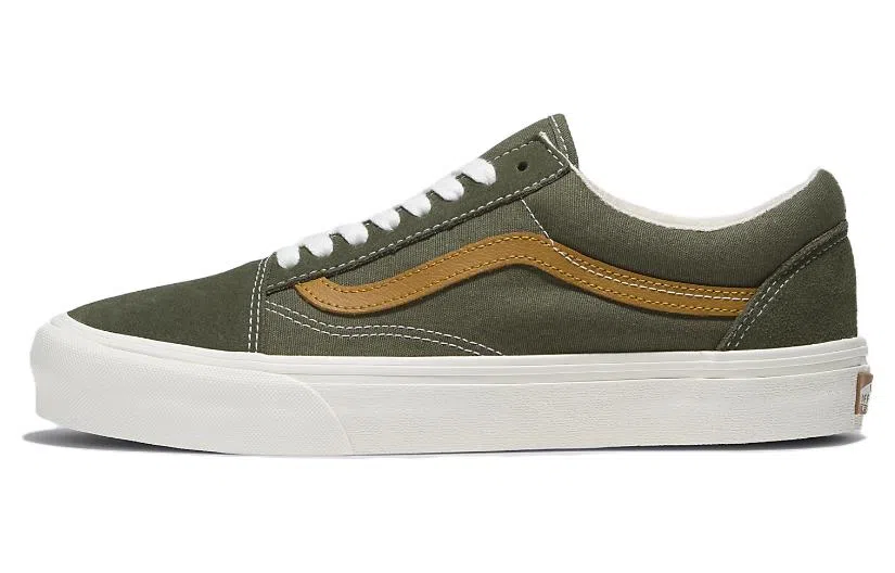Vans Old Skool Vr3