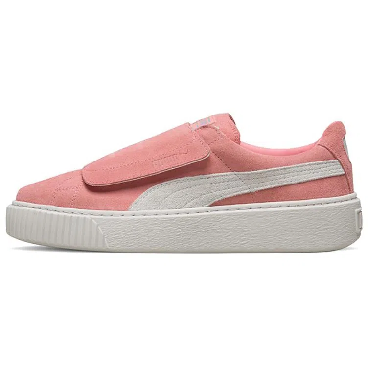 PUMA Platform Strap