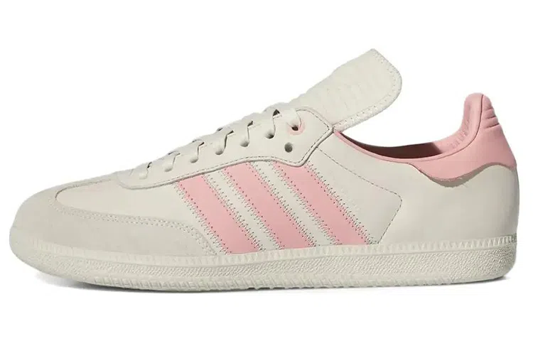 Pharrell Williams x adidas originals Humanrace