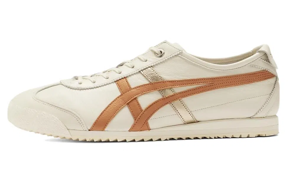 Onitsuka Tiger MEXICO 66