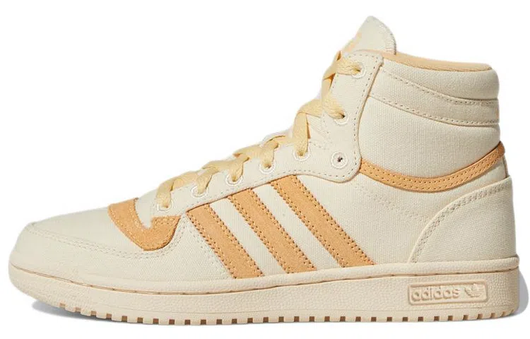 adidas originals Top ten Rb