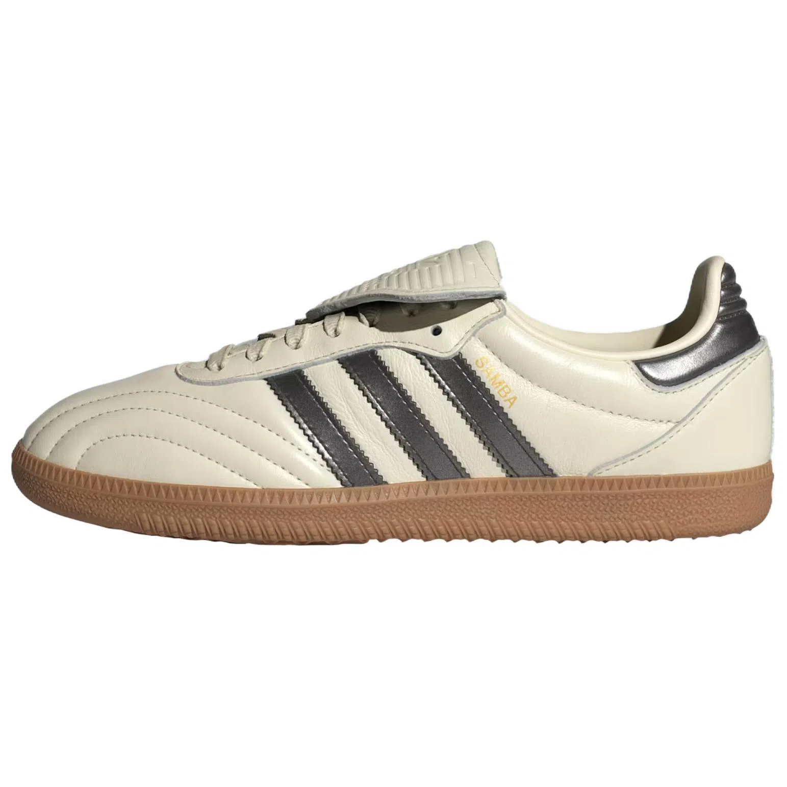 adidas Samba LT