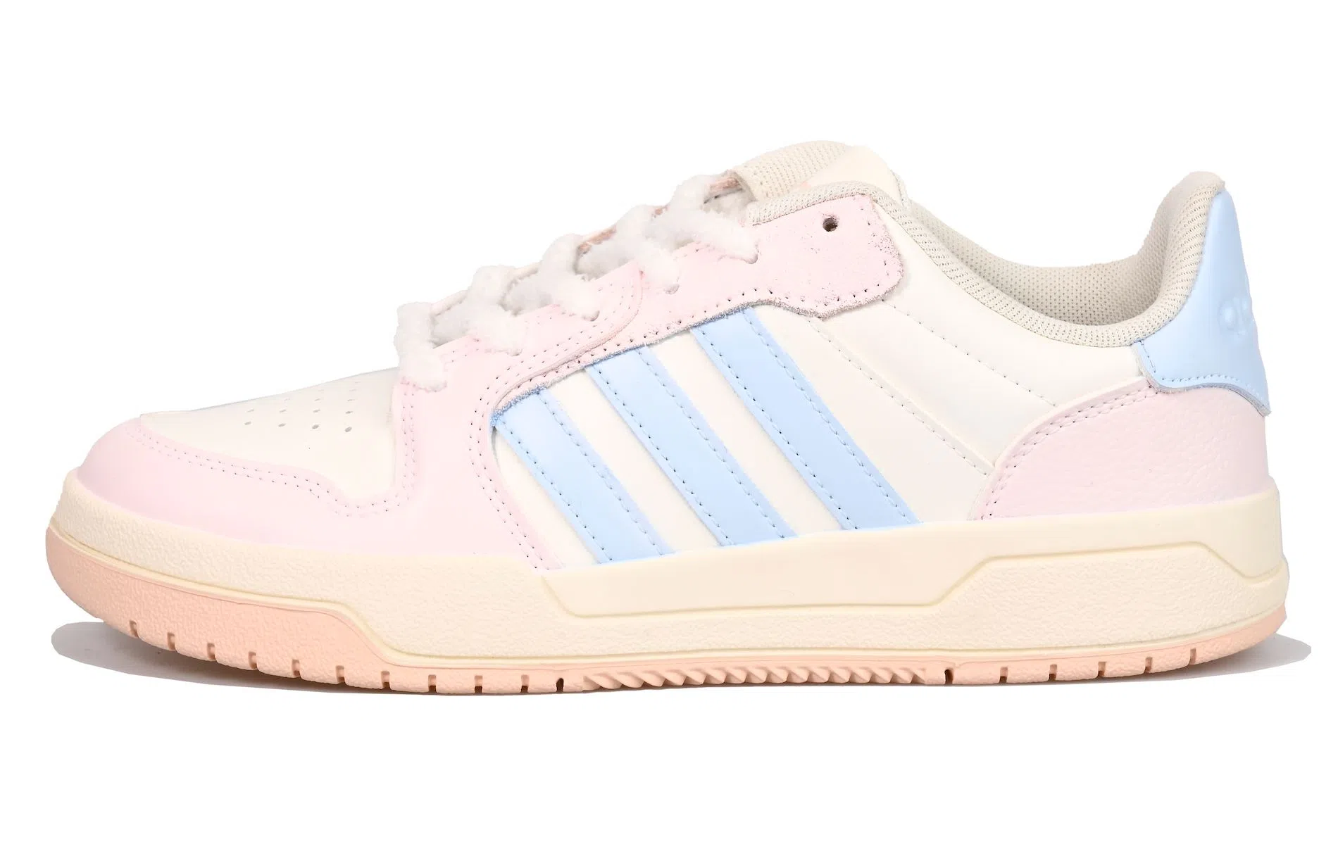 adidas neo Entrap Vlad