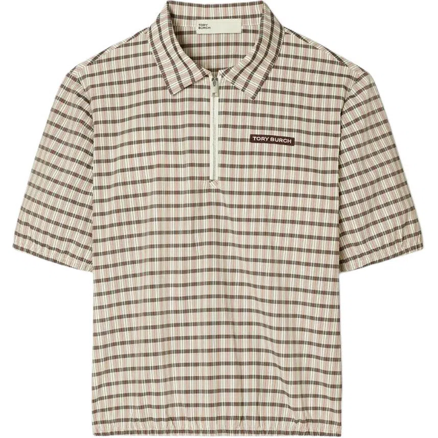 TORY BURCH Polo