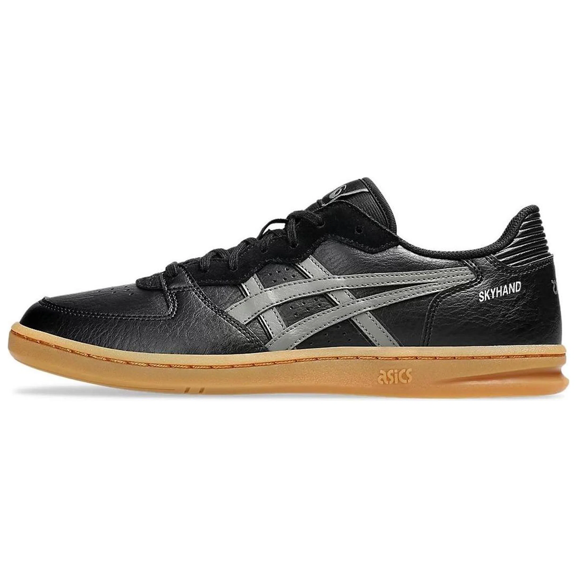 COMME des GARÇONS Homme Deux x Asics Sky Hand Low