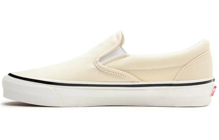 Vans slip-on Anaheim Factory Classic 98