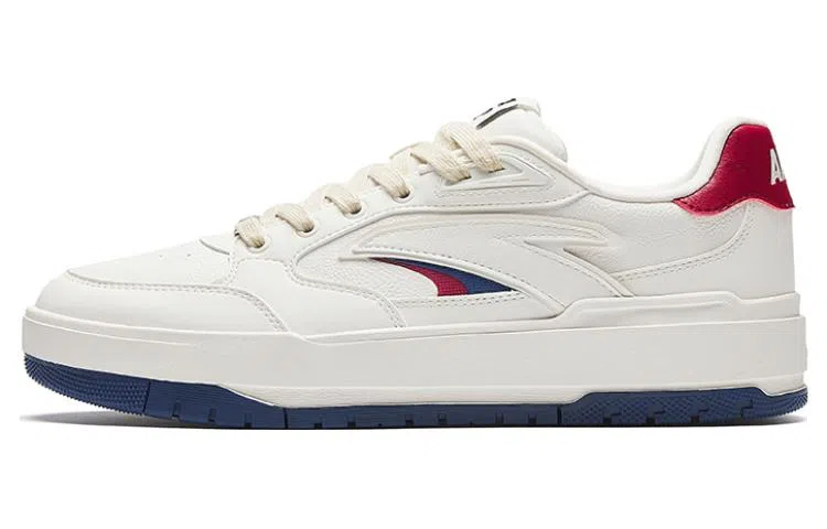 Anta 982 Low Top