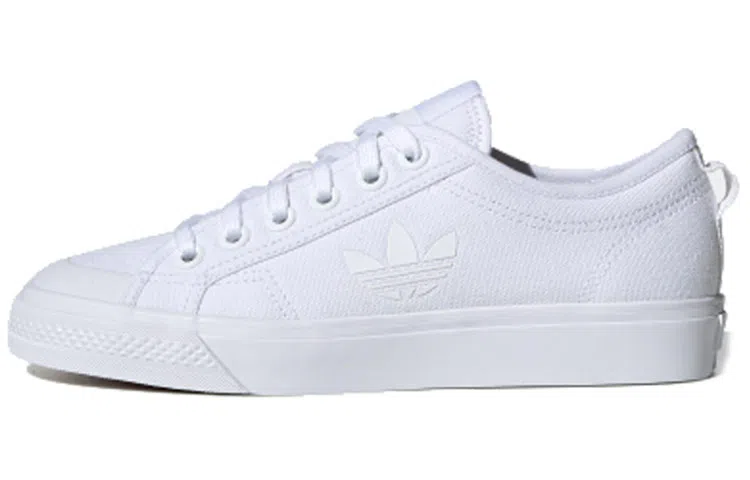 adidas originals NIZZA Trefoil