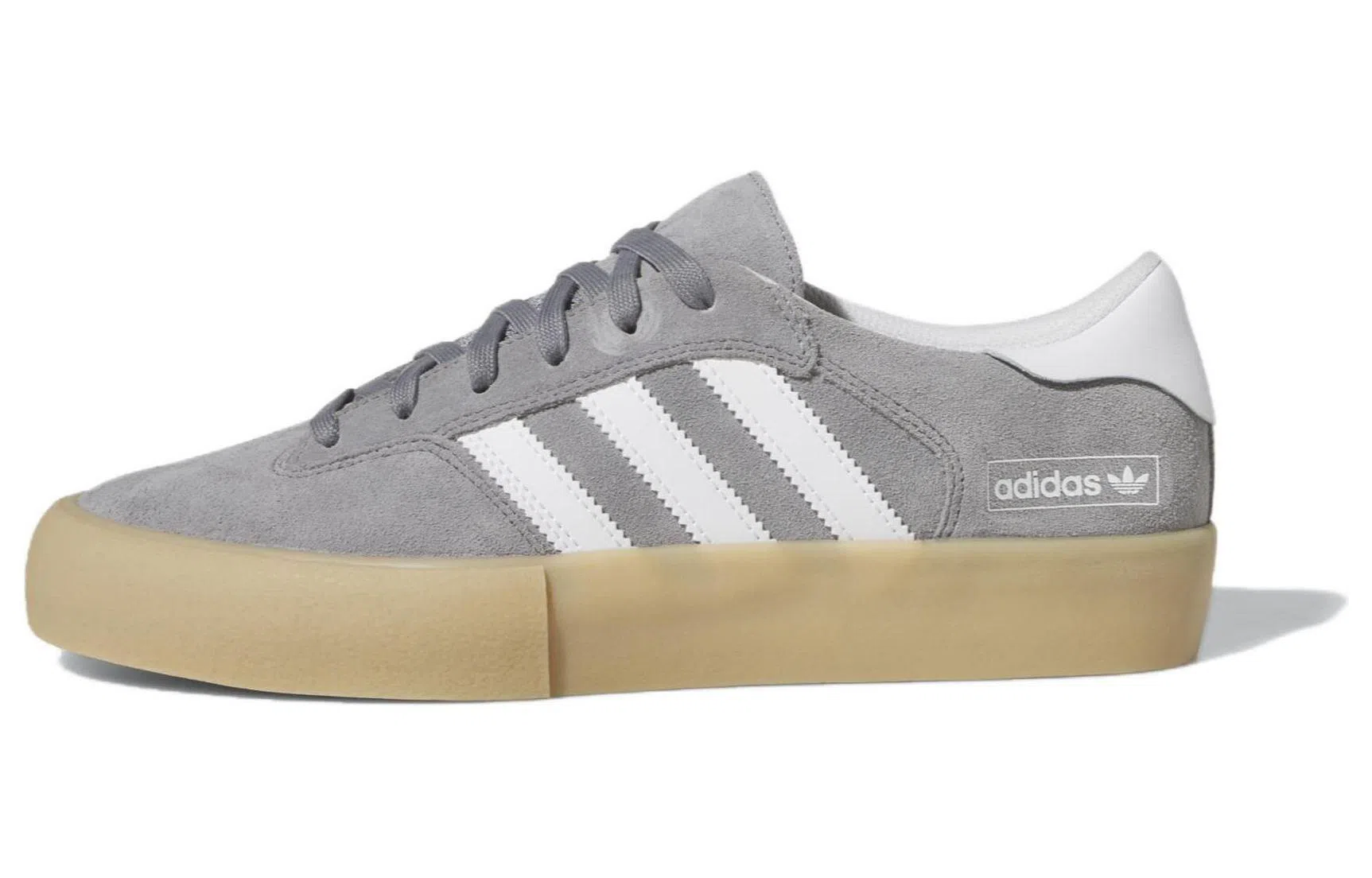 adidas Matchbreak Super