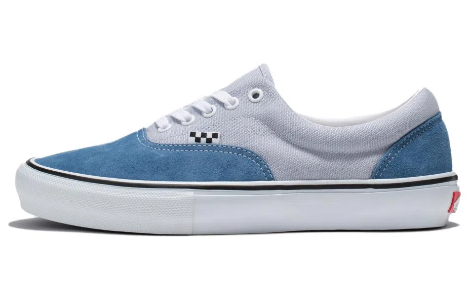 Vans Era