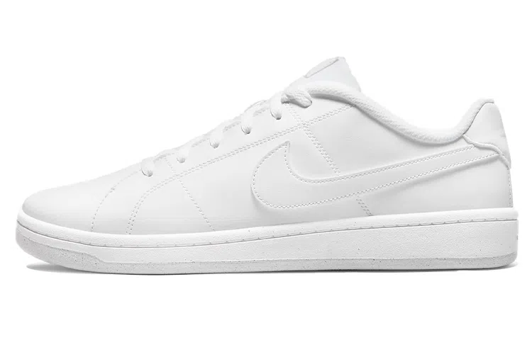 Nike Court Royale 2