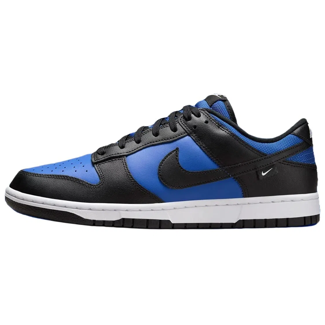 Nike Dunk Low "Astronomy Blue"