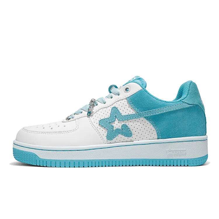 RIPSTAR SKBD BK-01 Mint Smoothie