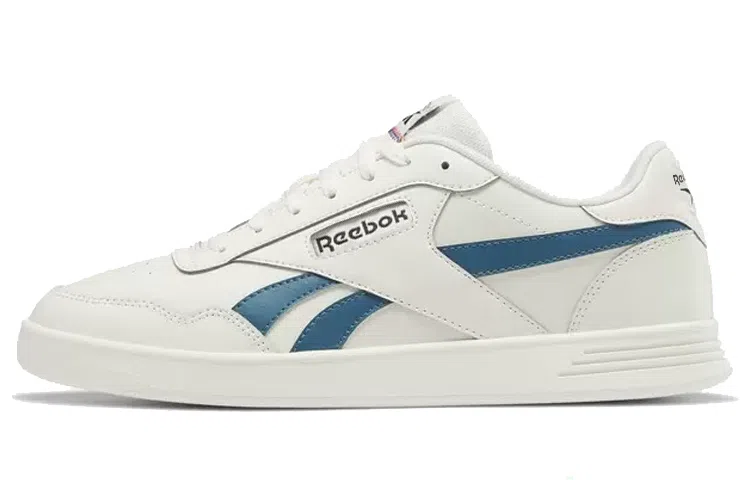 Reebok Court Advance