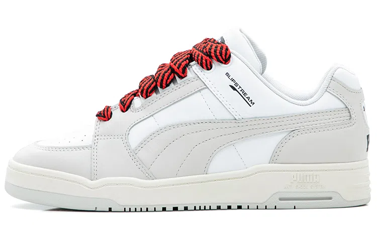 PUMA Slipstream Lo Laces Valentine's Day Edition