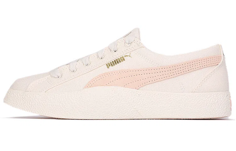 PUMA Love In Bloom