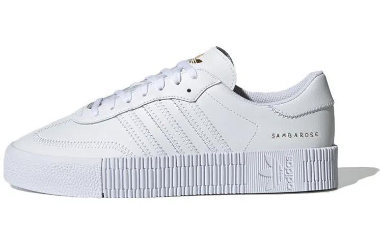 adidas Originals Samba Rose