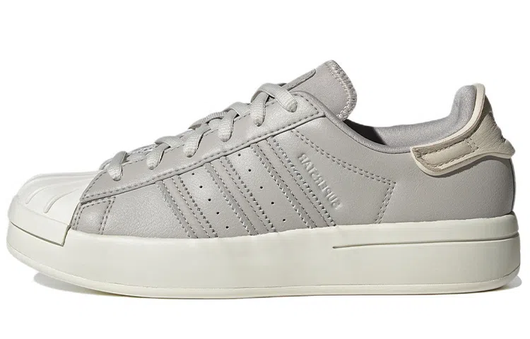 adidas Superstar Ayoon