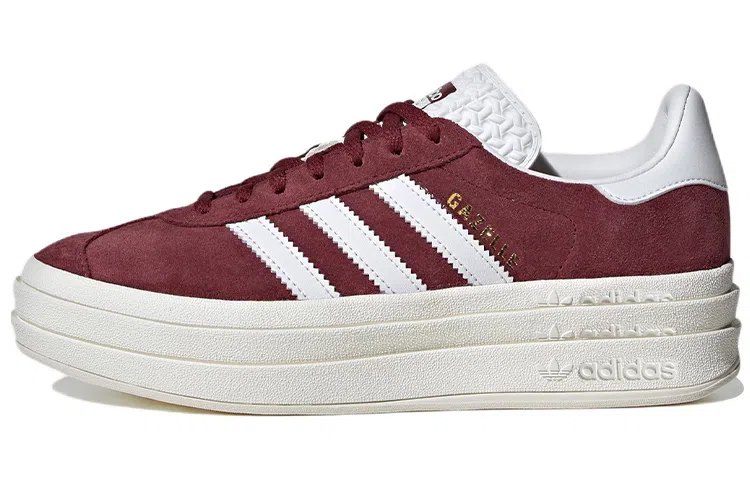 adidas Gazelle Bold