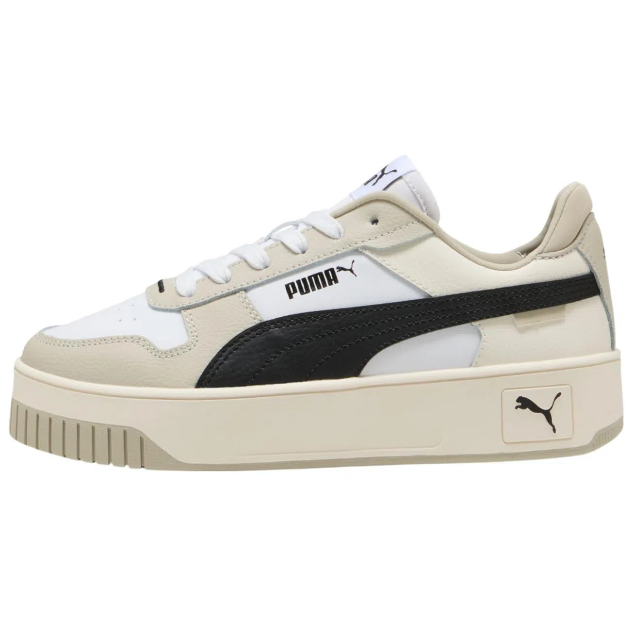 PUMA Carina Street