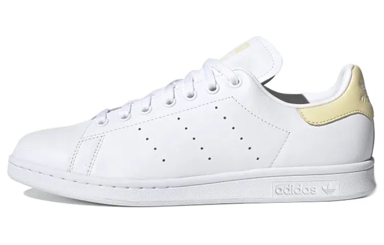 adidas Stan Smith
