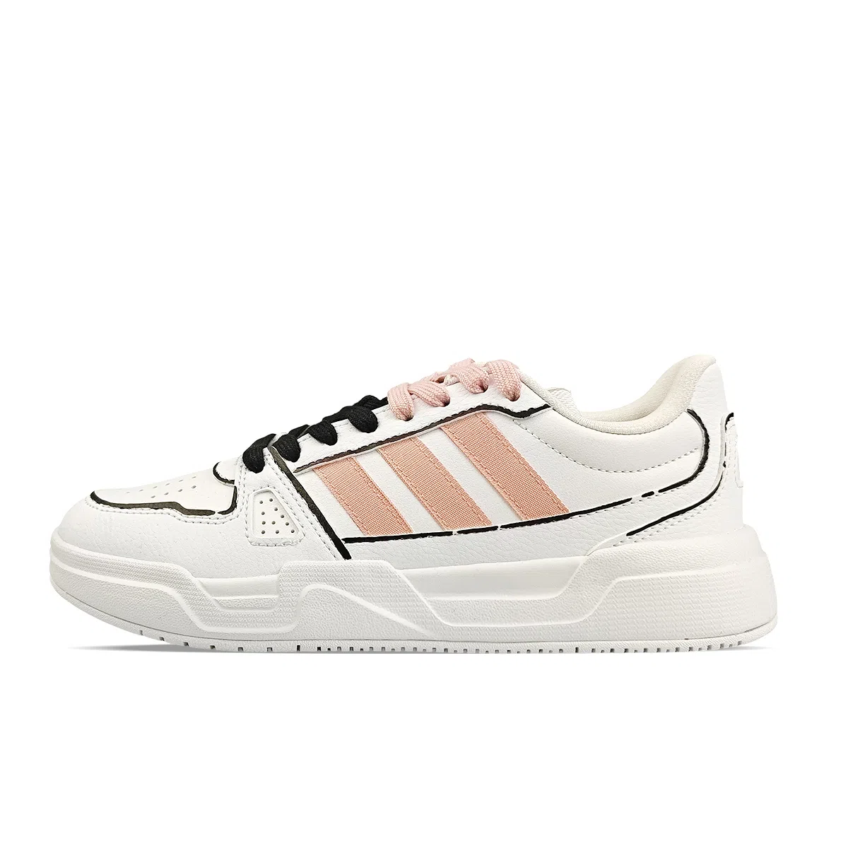 adidas LITE BALLER BNK PU