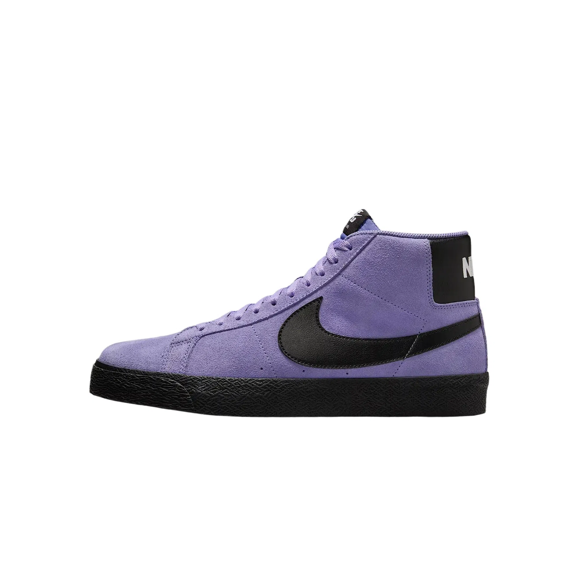 Nike SB Zoom Blazer