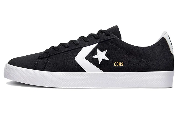 Converse PL Vulc Pro Suede