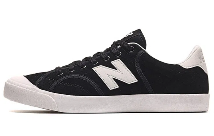 New Balance NB Pro Court