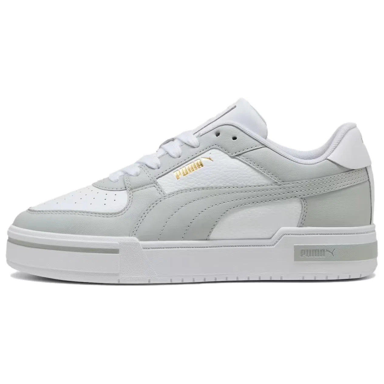 PUMA CA Pro Classic II