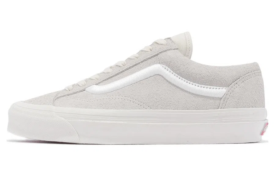 Vans Style 36 OG LX Vault